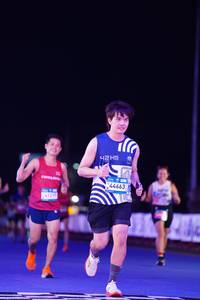 BIB: 
                            <button type="button" onclick="openModal(24098968)" class="btn btn-primary btn-sm float-right btn-popup" data-toggle="modal" data-target=".modal-high-quality">
                        <i class="fas fa-shopping-cart"></i> Add to Cart
                    </button>
                                            <button type="button" onclick="isThisMe(24098968, true)" class="btn btn-success btn-sm float-right btn-popup btn-isme hidden" data-toggle="tooltip" data-placement="bottom" title="นี่คือรูปของคุณใช่ไหม คลิกที่นี่เพื่อเอาเข้าอัลบั้ม">
                        <i class="fas fa-plus"></i> Add to album
                    </button>
                    <button type="button" onclick="isThisMe(24098968, false)" class="btn btn-warning btn-sm float-right btn-popup btn-isnotme hidden">
                        <i class="fas fa-ban"></i> Remove from album
                    </button>